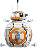 LEGO® Star Wars™ Astromehanički droid BB-8™ 75452