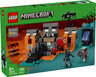 LEGO® Minecraft® Bitka s witherom 21590