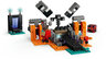 LEGO® Minecraft® Bitka s witherom 21590