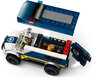 LEGO® City Policijski kombi za zatvorenike 60479