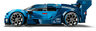 LEGO® Speed Champions Hipersportski auto Bugatti Vision GT 77253