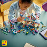 LEGO® Friends Konjušnica i škola jahanja 42688