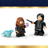 LEGO® Harry Potter™ Kotlić i skrivena učionica Čarobnih napitaka 76464