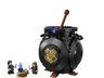 LEGO® Harry Potter™ Kotlić i skrivena učionica Čarobnih napitaka 76464