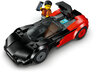 LEGO® City Električni superauto 60486
