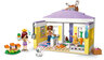 LEGO® Friends Hotel za zečeve u Heartlakeu 42679