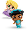 LEGO® Disney Princess Male Jasmina i Matovilka 43303