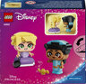LEGO® Disney Princess Male Jasmina i Matovilka 43303