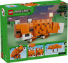 LEGO® Minecraft® Lisica 21588