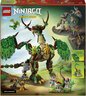 LEGO® NINJAGO® Zmaj života 71859