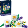 LEGO® Botanicals Ivančice 11508