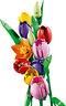 LEGO® Botanicals Buket tulipana 11501