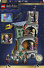 LEGO® Harry Potter™ Kuća Lune Lovegood 76467