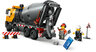 LEGO® City Miješalica cementa 60478