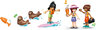 LEGO® Friends Kuća na plaži s tuljanima 42699