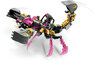 LEGO® DREAMZzz™ Škorpion bager iz noćne more 71513