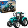 LEGO® City Traktor 60498