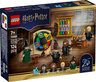 LEGO® Harry Potter™ Dvorac Hogwarts™: Razredbeni klobuk™ i ceremonija razvrstavanja 76460