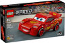 LEGO® Speed Champions Munjeviti Jurić 77255
