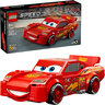LEGO® Speed Champions Munjeviti Jurić 77255