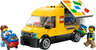 LEGO® City LEGO® kombi 60500