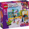 LEGO® Friends Samoposluga u Heartlakeu 42680