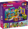 LEGO® Friends Samoposluga u Heartlakeu 42680