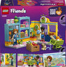 LEGO® Friends Samoposluga u Heartlakeu 42680
