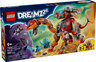 LEGO® DREAMZzz™ Mlazni dinosauri 71514