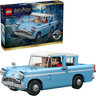 LEGO® Harry Potter™ Začarani leteći Ford Anglia™ 76470