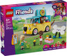 LEGO® Friends Prodavaonica dodataka za ljubimce na kotačima 42678