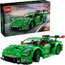LEGO® Technic Automobil Porsche 911 GT3 R REXY AO Racing 42224