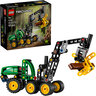 LEGO® Technic Kombajn s kotačima John Deere 1470H 42218