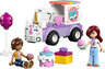 LEGO® Friends Slastičarska dostava s jednorogom 42675