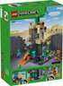 LEGO® Minecraft® Tamnica sa zombijima 21587