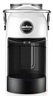 LAVAZZA aparat za kavu Jolie Evo, bijeli