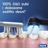 Oral-B električna četkica iO2 Ocean Blue