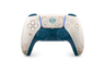 PS5 Dualsense Wireless Controller – Genshin Impact Limited Edition