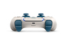 PS5 Dualsense Wireless Controller – Genshin Impact Limited Edition