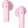 Sennheiser Accentum Open Sakura, slušalice, roze