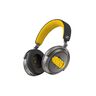 Sennheiser Momentum 4 - 80th Anniversary Edition, slušalice, sive