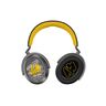 Sennheiser Momentum 4 - 80th Anniversary Edition, slušalice, sive