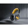 Sennheiser Momentum 4 - 80th Anniversary Edition, slušalice, sive