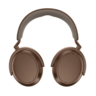 Sennheiser Momentum 4, slušalice, smeđe