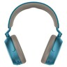 Sennheiser Momentum 4, slušalice, tirkizne