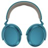 Sennheiser Momentum 4, slušalice, tirkizne