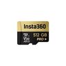 Insta360 512 GB memorijska kartica