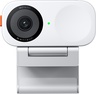 Insta360 Link 2C SE Arctic White