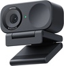 Insta360 Link 2 Standard Edition