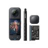 Insta360 X5 Starter Bundle